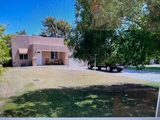 538 E Colter St Unit 1, Phoenix, AZ 85012