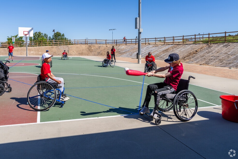 NH_CanyonCountry_502604_030524_P1_MN_V2