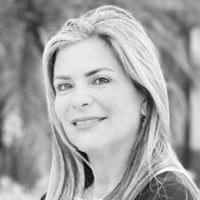 Maria Diodato Brozzi