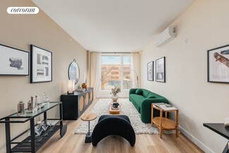 21 Garden St, Brooklyn, NY 11206