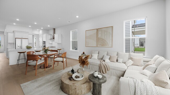 336 Citrus Dr, Goose Creek, SC 29486 - photo 4