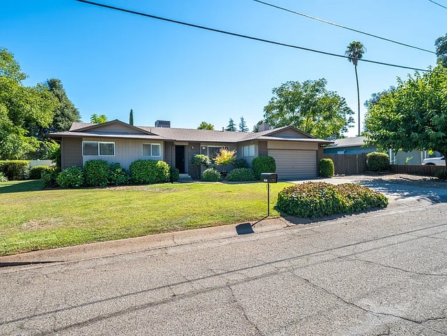 1201 Echo Rd, Redding, CA 96002 - photo 2