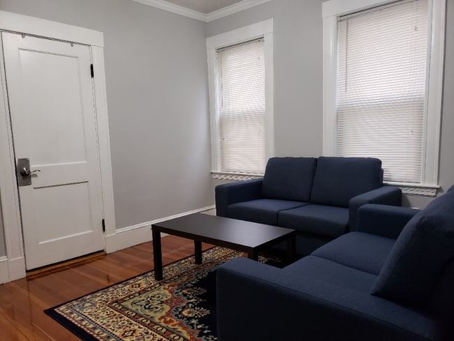 11 New Hampshire Ave, Somerville, MA 02145 - photo 5