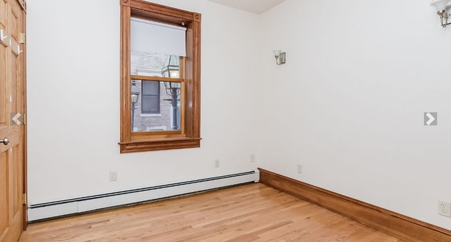 100 Myrtle St unit 4, Boston, MA 02114 - photo 5