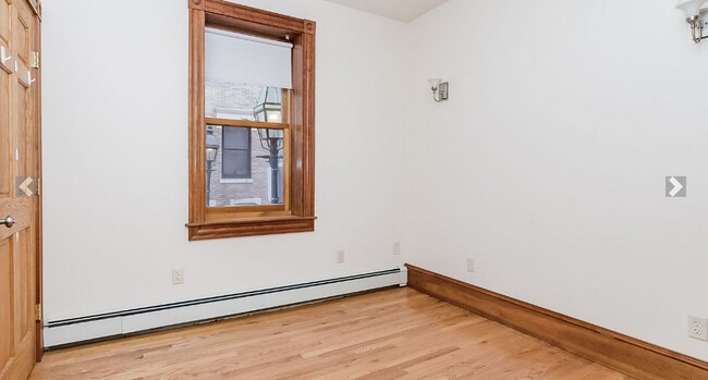 100 Myrtle St unit 6, Boston, MA 02114 - photo 5