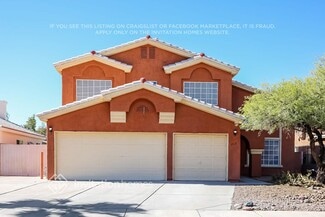 1013 Companion Way, Henderson, NV 89011