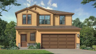 0 Fl-544 St Unit 36849129, Winter Haven, FL 33881