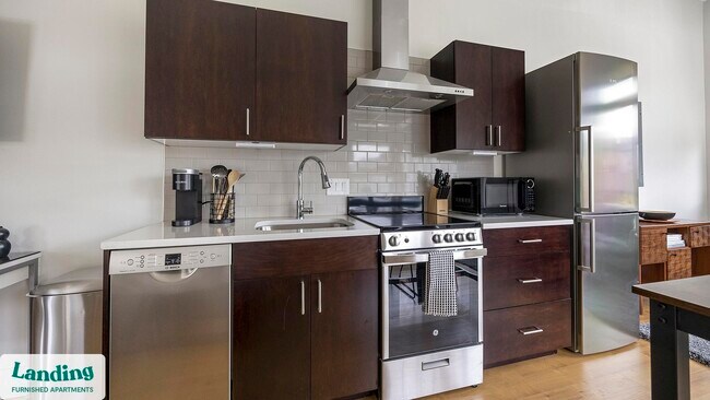 135 Adams St unit 303, Denver, CO 80206 - photo 7