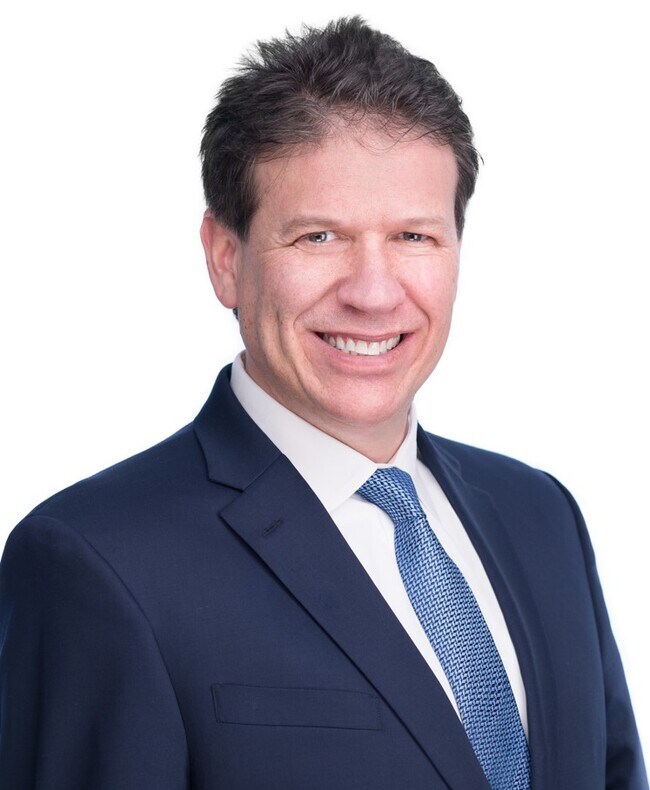 Dave Ledwig