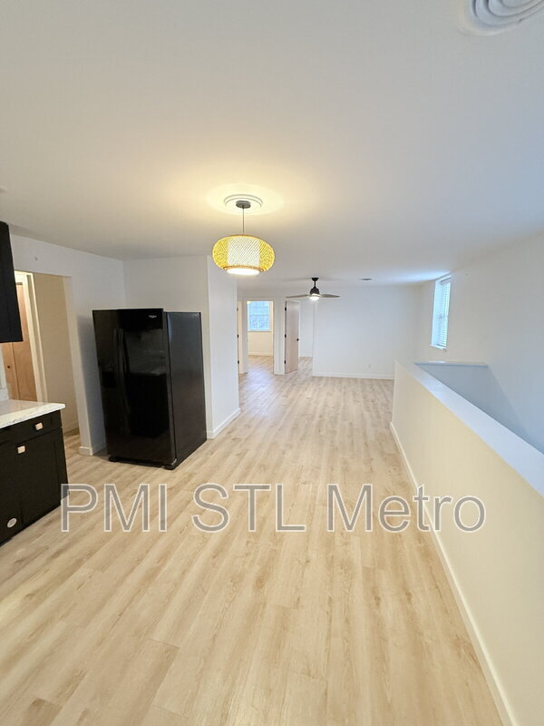 7301 Tulane Ave, Saint Louis, MO 63130 - photo 4