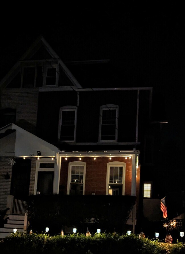 321 W Biddle St unit 2, West Chester, PA 19380 - photo 6