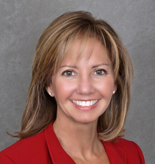 Christine Stephenson