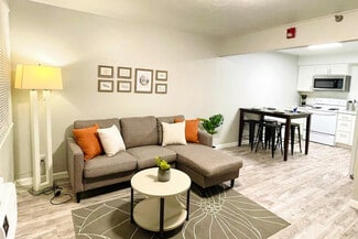 915 W Whittier Dr Unit ID1296520P, Appleton, WI 54914