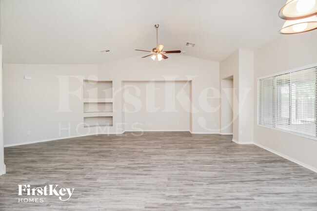 2494 W Mericrest Way, Queen Creek, AZ 85142 - photo 3