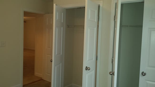 Church Street Apartments, Hope Mills, NC 28348 - photo 7