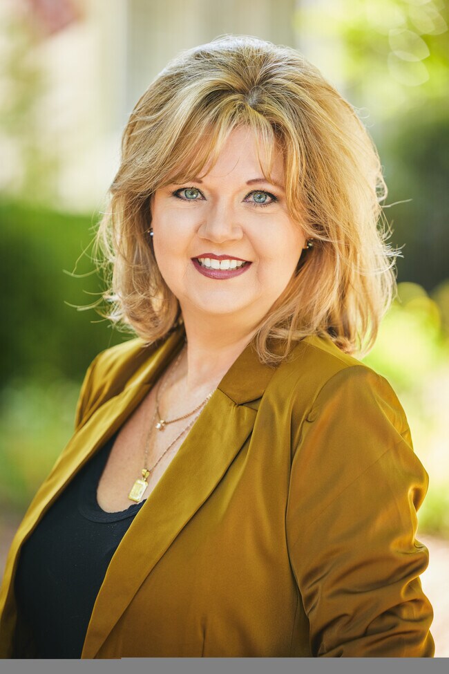 Waller & Fuller Services