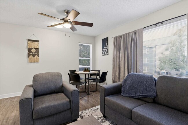 800 Alexander Rd unit FL1-ID1372307P, Cayce, SC 29033 - photo 7