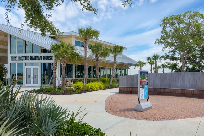 19095 Cabernet Ct, Venice, FL 34293 - photo 6