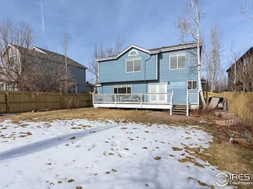 1364 E Weldona Way, Superior, CO 80027 - photo 1