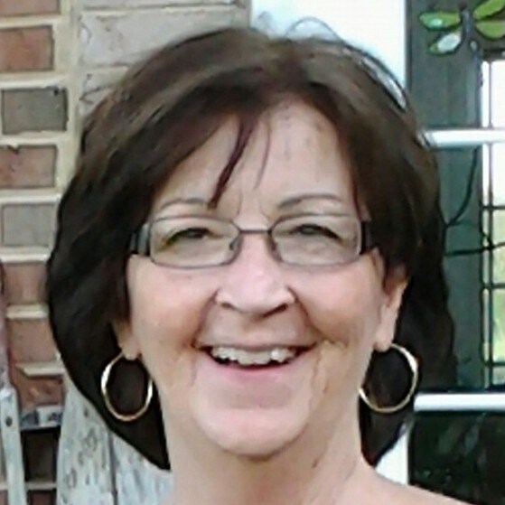 Sharon Jankowski