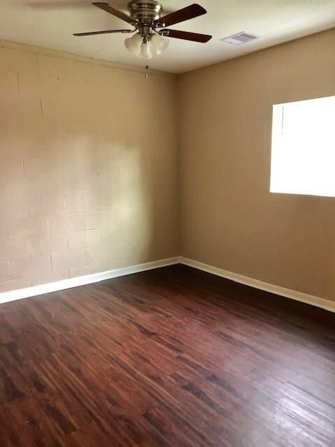 126 Gulf Pump Rd unit C, Crosby, TX 77532 - photo 7