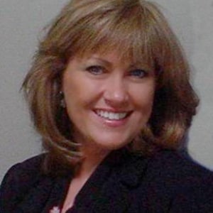 Kathy Adams