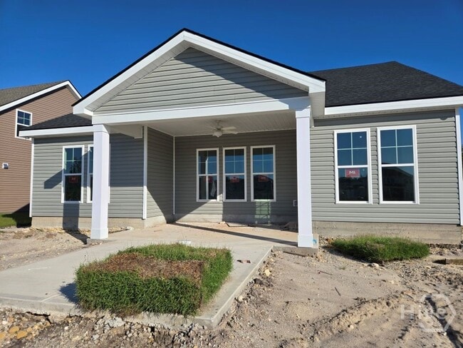 147 Como Dr, Pooler, GA 31322 - photo 6