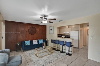 5807 W 27th St Unit 2, Miami, FL 33140