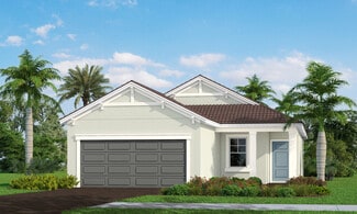 18332 Foxtail Loop Unit 36831591, Venice, FL 34293