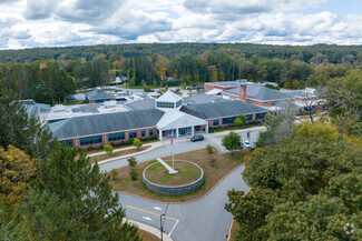 Putnam Elementary School