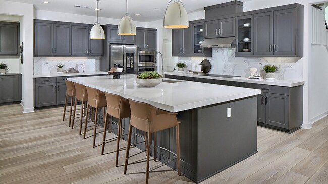 5559 Alethea Way, Oceanside, CA 92057 - photo 3