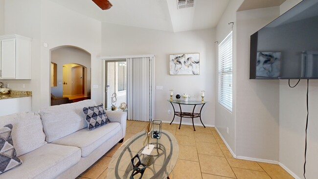 12214 W Miami St, Tolleson, AZ 85353 - photo 3