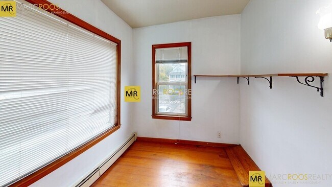 6 Boston Ave unit 2, Somerville, MA 02144 - photo 7