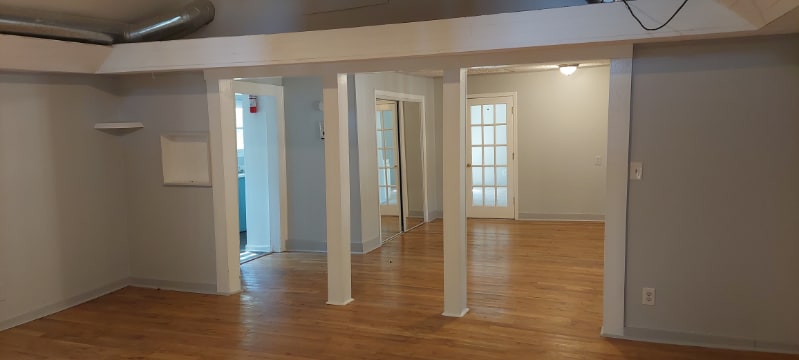 4945 Little Refuge Rd, Waleska, GA 30183 - photo 1