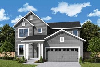 34 Serendipity Dr Unit 36483146, Fuquay Varina, NC 27526