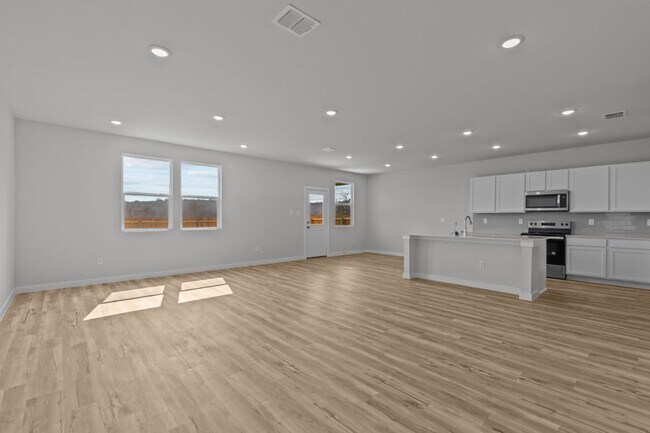 10746 Fairchild Way, Converse, TX 78109 - photo 3