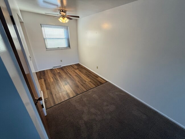 2951 Columbus St, Grove City, OH 43123 - photo 4