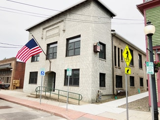 42 N Main St Unit 5, Angola, NY 14006
