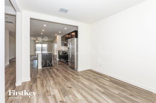 967 W 20th St, Florence, AZ 85132 - photo 4