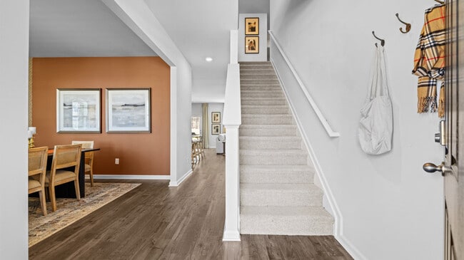 1477 Southwood Rd St unit 38708548, North Augusta, SC 29841 - photo 4