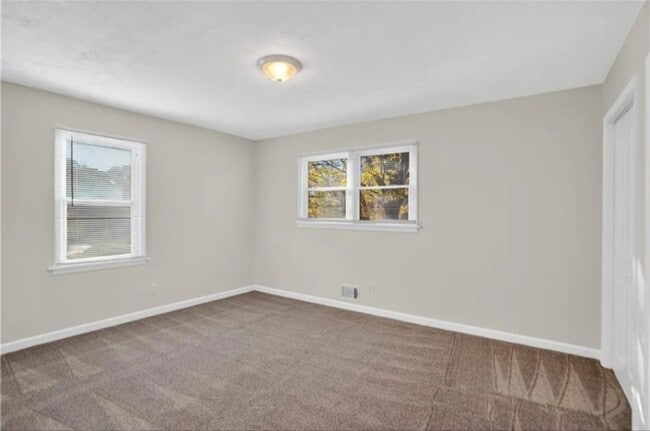 170 Shiloh Run NW, Kennesaw, GA 30144 - photo 7