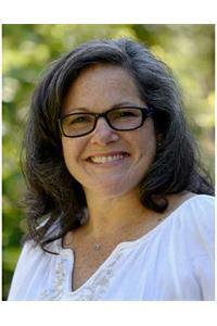 Jennifer Messina