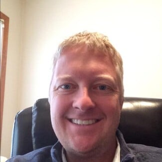 Kenneth Fankhauser