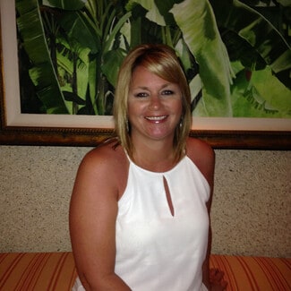 Tiffany Mehler-Survant
