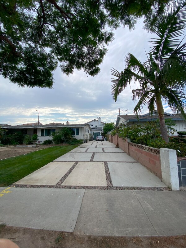 19154 S Della Ln unit Room 1, Garden Grove, CA 92840 - photo 7