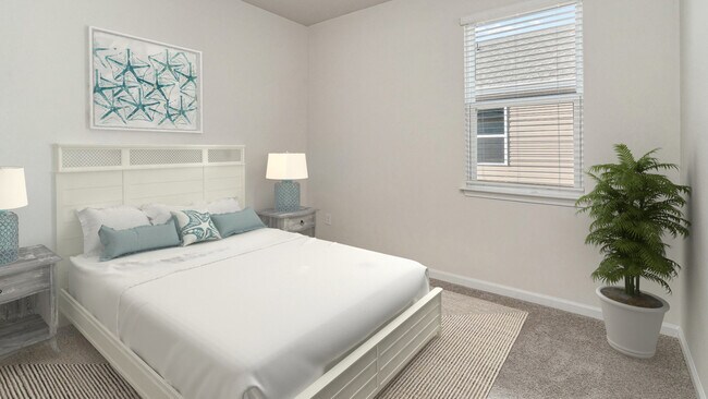 2889 Riverboat Way, Conway, SC 29526 - photo 7