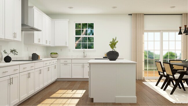 55 Ny-17 St unit 37455824, Tuxedo, NY 10987 - photo 5