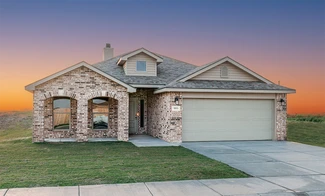 7613 Wellington Ct Unit 36469413, Amarillo, TX 79119