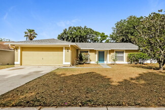 3043 Annadale Cir, Brandon, FL 33511