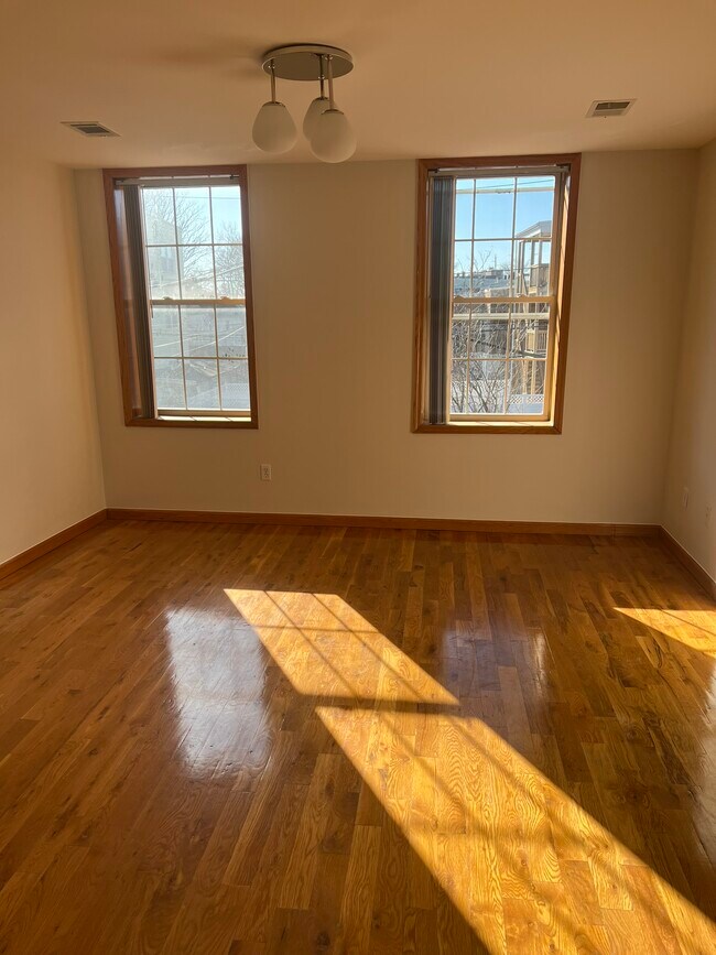 358 Summer Ave unit 1, Newark, NJ 07104 - photo 5